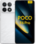 výkupní cena mobilního telefonu Xiaomi Poco F6 Pro 5G 16GB/1TB (23113RKC6G, 23113RKC6I)