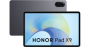 Honor Pad X9 4GB/128GB WiFi Použitý