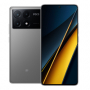 výkupní cena mobilního telefonu Xiaomi Poco X6 Pro 5G 8GB/256GB (2311DRK48G)