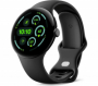 chytré hodinky Google Pixel Watch 3 45mm GPS black CZ - 