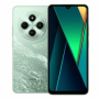 výkupní cena mobilního telefonu Xiaomi Poco C75 6GB/128GB (2410FPCC5G)