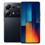 výkupní cena mobilního telefonu Xiaomi Poco M6 Pro 12GB/512GB (2312FPCA6G)