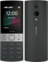 výkupní cena mobilního telefonu Nokia 150 (2023)