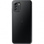 Nokia G60 5G 6GB/128GB Dual SIM black CZ - 
