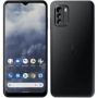 Nokia G60 5G 6GB/128GB Dual SIM black CZ