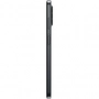 Nokia G60 5G 6GB/128GB Dual SIM black CZ - 