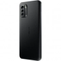 Nokia G60 5G 6GB/128GB Dual SIM black CZ - 