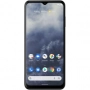 Nokia G60 5G 6GB/128GB Dual SIM black CZ - 