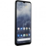 Nokia G60 5G 6GB/128GB Dual SIM black CZ - 