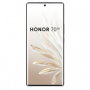 Honor 70 8GB/256GB Dual SIM black CZ - 