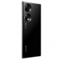 Honor 70 8GB/256GB Dual SIM black CZ - 