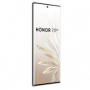 Honor 70 8GB/256GB Dual SIM black CZ - 