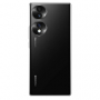 Honor 70 8GB/256GB Dual SIM black CZ - 