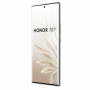 Honor 70 8GB/256GB Dual SIM black CZ - 