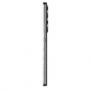 Honor 70 8GB/256GB Dual SIM black CZ - 