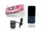 Nokia 225 LTE 2024 Dual SIM blue CZ - 