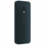 Nokia 225 LTE 2024 Dual SIM blue CZ - 