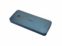 Nokia 225 LTE 2024 Dual SIM blue CZ - 