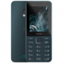 Nokia 225 LTE 2024 Dual SIM blue CZ