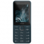 Nokia 225 LTE 2024 Dual SIM blue CZ - 