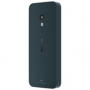 Nokia 225 LTE 2024 Dual SIM blue CZ - 