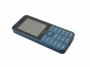Nokia 225 LTE 2024 Dual SIM blue CZ - 