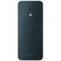 Nokia 225 LTE 2024 Dual SIM blue CZ - 