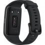fitness náramek Huawei Band 6 black CZ Distribuce AKČNÍ CENA - 
