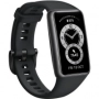 fitness náramek Huawei Band 6 black CZ Distribuce AKČNÍ CENA - 