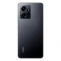 Xiaomi Redmi Note 12 LTE 4GB/128GB modrá CZ - 