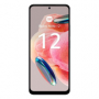 Xiaomi Redmi Note 12 LTE 4GB/128GB modrá CZ - 