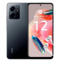 Xiaomi Redmi Note 12 LTE 4GB/128GB modrá CZ