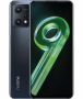 Realme 9 5G 4GB/128GB Použitý