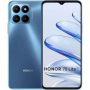 Honor 70 Lite 5G 4GB/128GB Dual SIM blue CZ