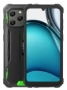 iGet Blackview BV5300 Plus 8GB/128GB Použitý