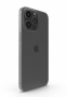 Apple iPhone 13 Pro 128GB Použitý - FLEK NA ZOOM KAMEŘE