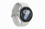 chytré hodinky Samsung SM-L315F Galaxy Watch7 44mm LTE silver CZ Distribuce AKČNÍ CENA - 