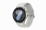 chytré hodinky Samsung SM-L315F Galaxy Watch7 44mm LTE silver CZ Distribuce AKČNÍ CENA - 