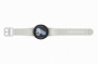 chytré hodinky Samsung SM-L315F Galaxy Watch7 44mm LTE silver CZ Distribuce AKČNÍ CENA - 