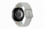 chytré hodinky Samsung SM-L315F Galaxy Watch7 44mm LTE silver CZ Distribuce AKČNÍ CENA - 