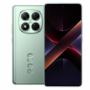 výkupní cena mobilního telefonu Xiaomi Poco X7 5G 12GB/512GB (24095PCADG)