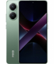výkupní cena mobilního telefonu Xiaomi Poco X7 Pro 12GB/512GB (2412DPC0AG)
