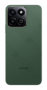 Honor 200 Smart 4GB/256GB green CZ - 