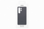 originální pouzdro Samsung Kindsuit Case brown pro Samsung S938B Galaxy S25 Ultra 5G - 