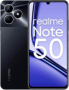 Realme Note 50 3GB/64GB Dual SIM Použitý