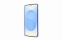 Samsung S931B Galaxy S25 5G AI 12GB/512GB blue CZ Distribuce - 