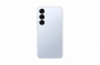 Samsung S931B Galaxy S25 5G AI 12GB/256GB blue CZ Distribuce - 