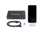 Samsung S931B Galaxy S25 5G AI 12GB/256GB navy CZ Distribuce  + dárky v hodnotě 3.689 Kč ZDARMA - 