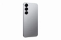 Samsung S936B Galaxy S25 Plus 5G AI 12GB/256GB silver CZ Distribuce - 
