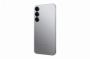 Samsung S936B Galaxy S25 Plus 5G AI 12GB/256GB silver CZ Distribuce - 